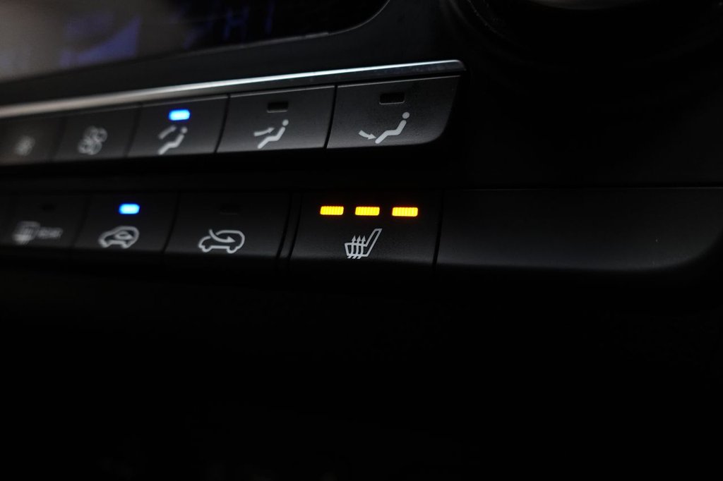 Used Hyundai TUCSON 2020 for sale - 76172938: Photo 40