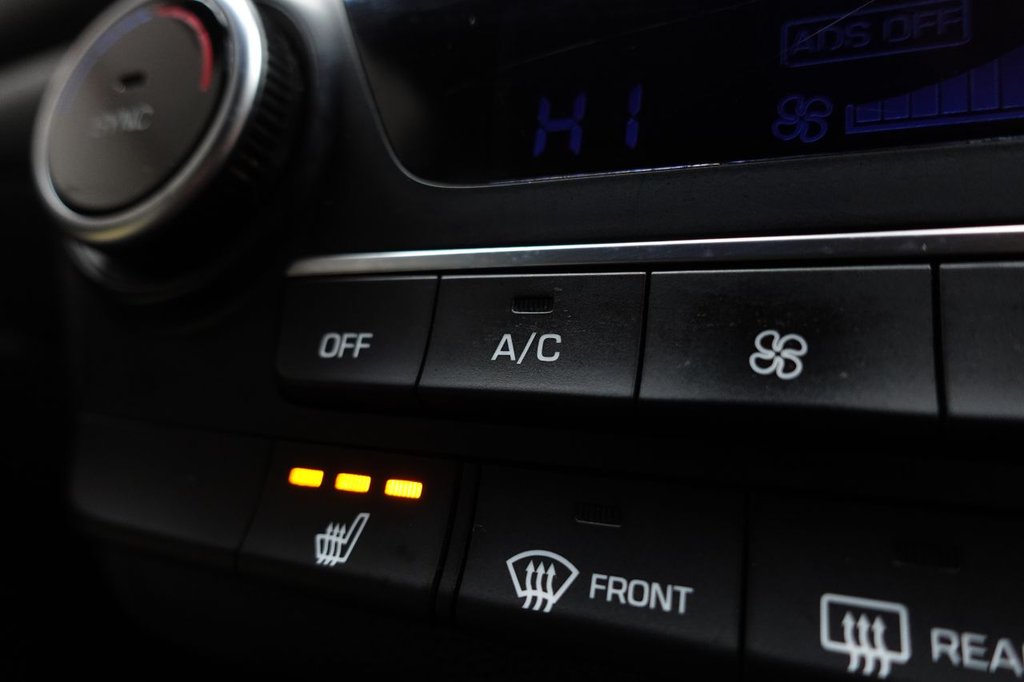 Used Hyundai TUCSON 2020 for sale - 76172938: Photo 41