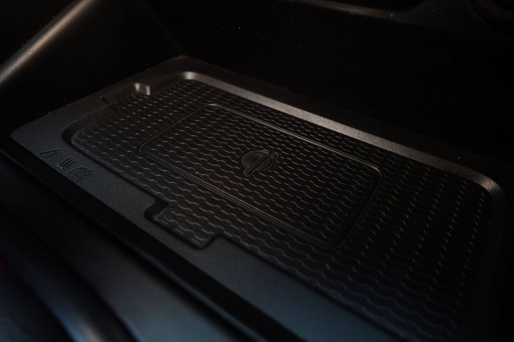 Used Hyundai TUCSON 2020 for sale - 76172938: Photo 42