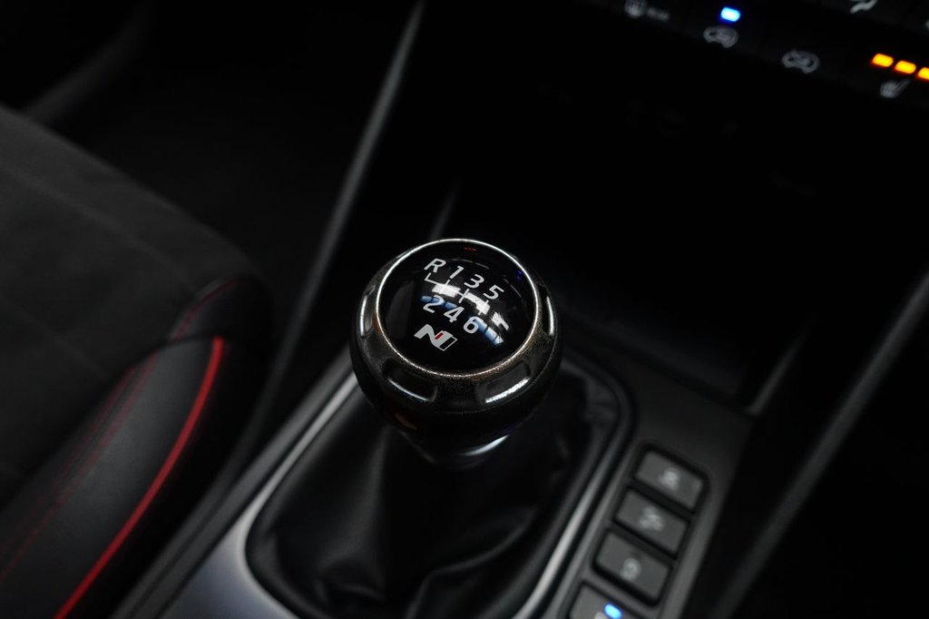 Used Hyundai TUCSON 2020 for sale - 76172938: Photo 43