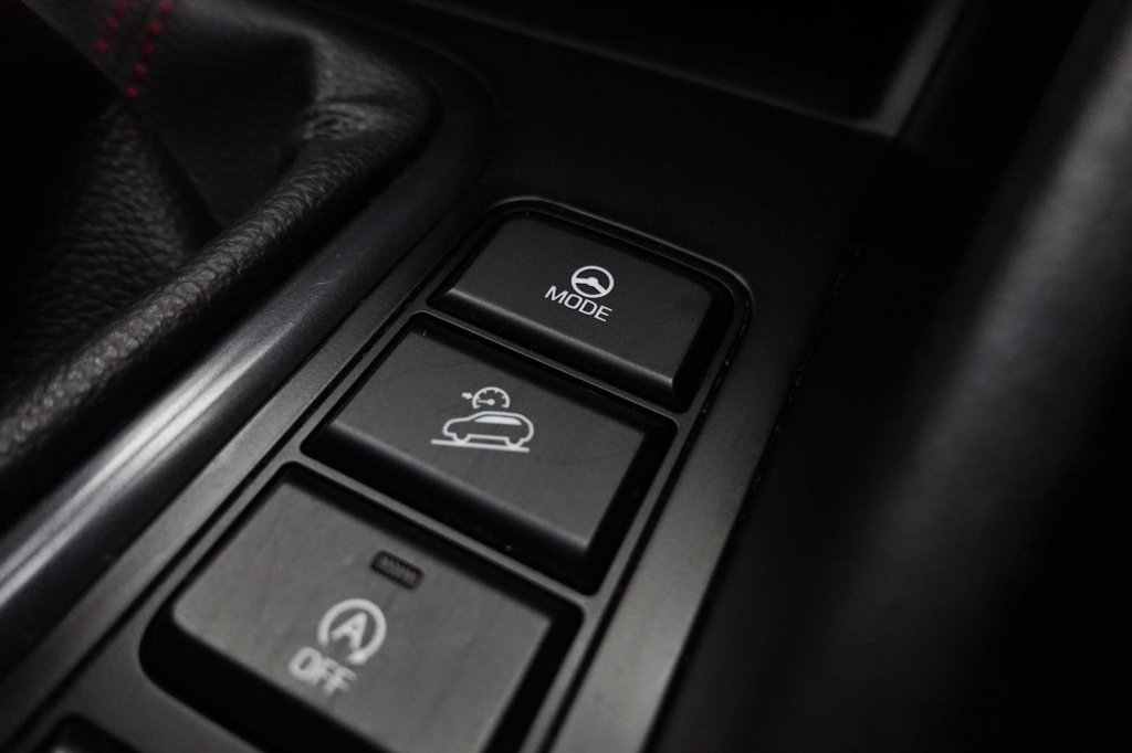 Used Hyundai TUCSON 2020 for sale - 76172938: Photo 44