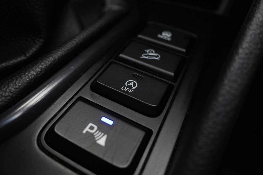 Used Hyundai TUCSON 2020 for sale - 76172938: Photo 45