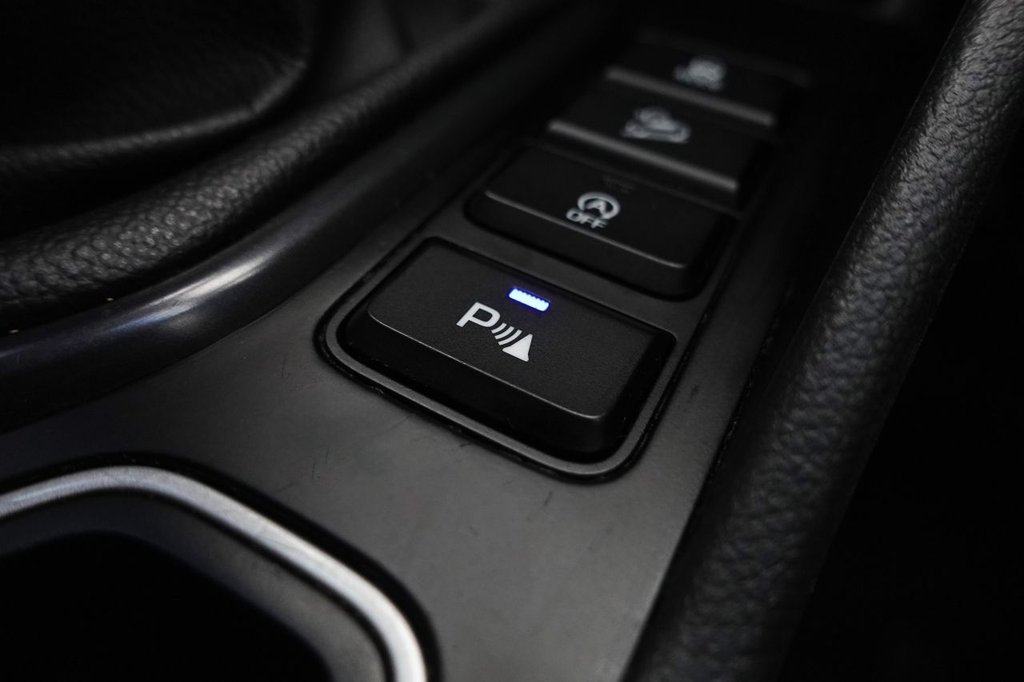 Used Hyundai TUCSON 2020 for sale - 76172938: Photo 46