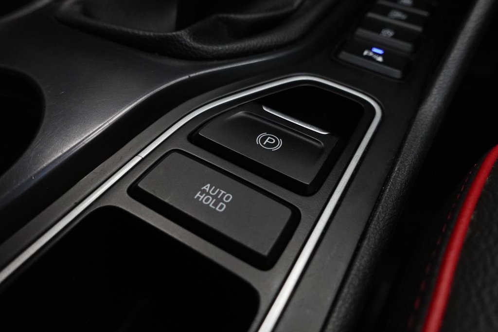 Used Hyundai TUCSON 2020 for sale - 76172938: Photo 47