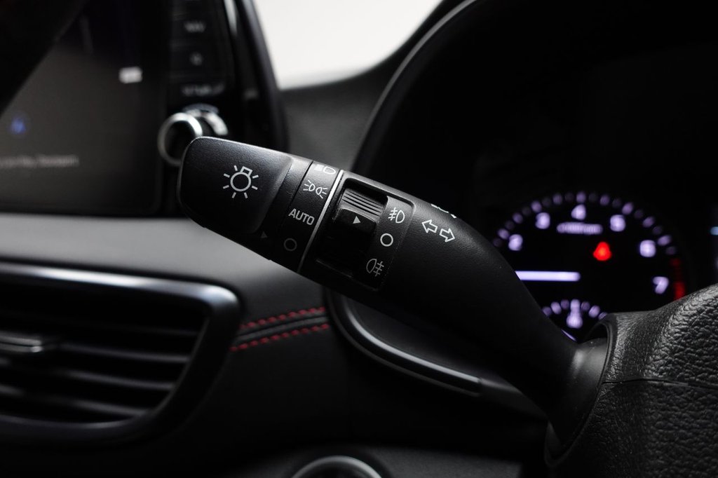 Used Hyundai TUCSON 2020 for sale - 76172938: Photo 48