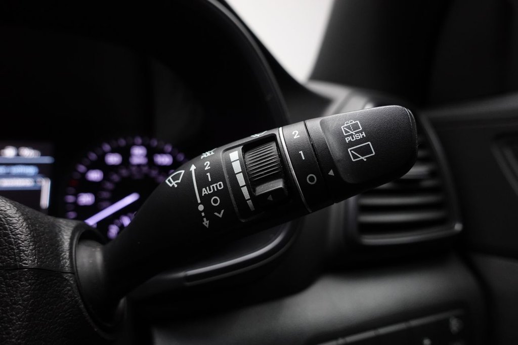 Used Hyundai TUCSON 2020 for sale - 76172938: Photo 49