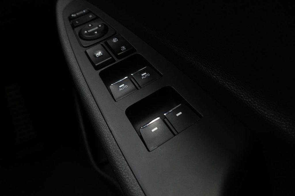 Used Hyundai TUCSON 2020 for sale - 76172938: Photo 50