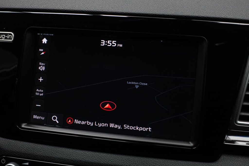 Used Kia Niro 2018 for sale - 76570525: Photo 29