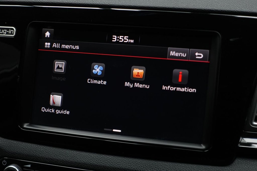 Used Kia Niro 2018 for sale - 76570525: Photo 30