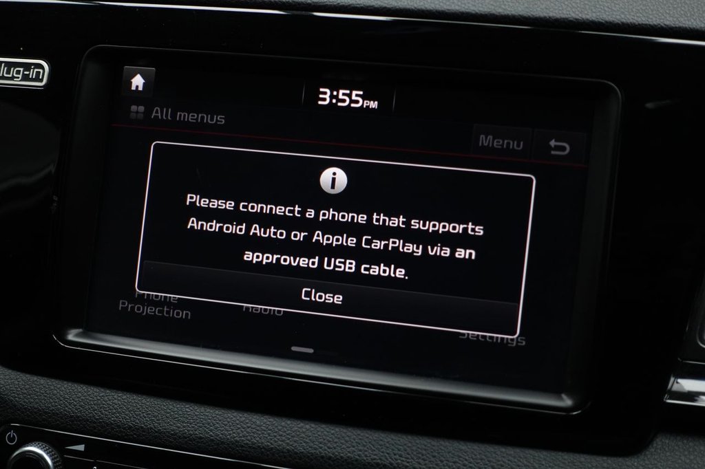 Used Kia Niro 2018 for sale - 76570525: Photo 33