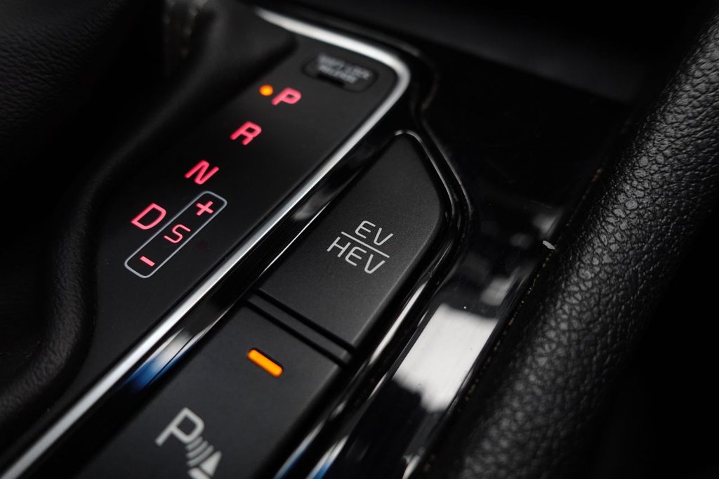 Used Kia Niro 2018 for sale - 76570525: Photo 39