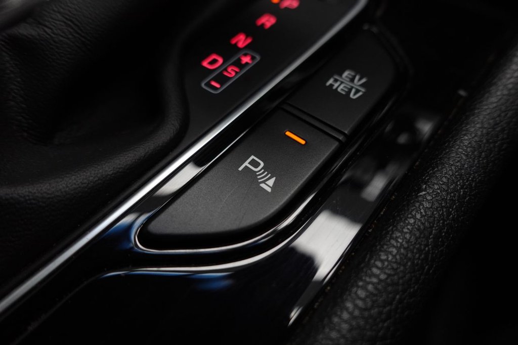 Used Kia Niro 2018 for sale - 76570525: Photo 41