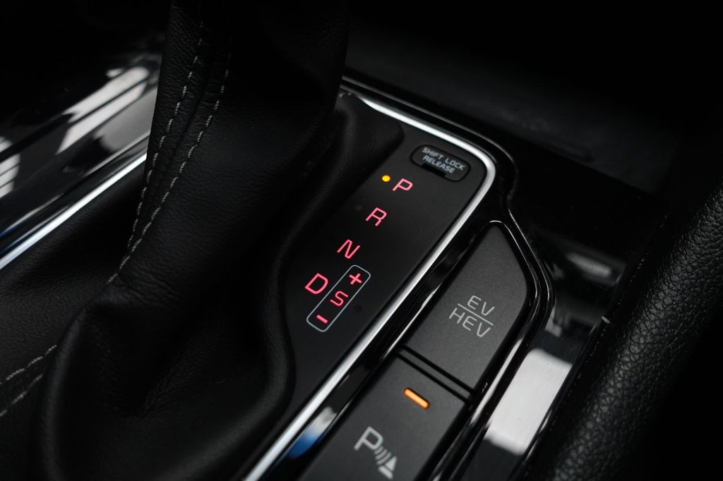 Used Kia Niro 2018 for sale - 76570525: Photo 42