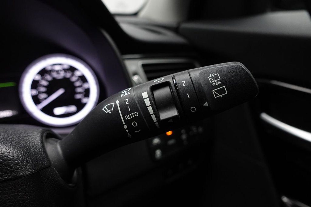 Used Kia Niro 2018 for sale - 76570525: Photo 45