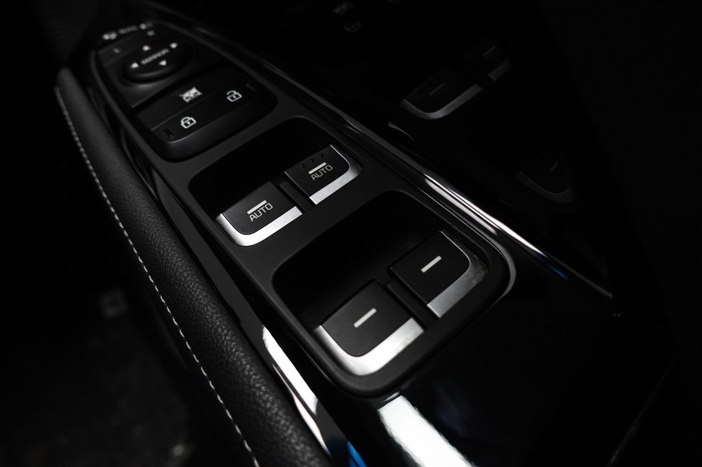 Used Kia Niro 2018 for sale - 76570525: Photo 46