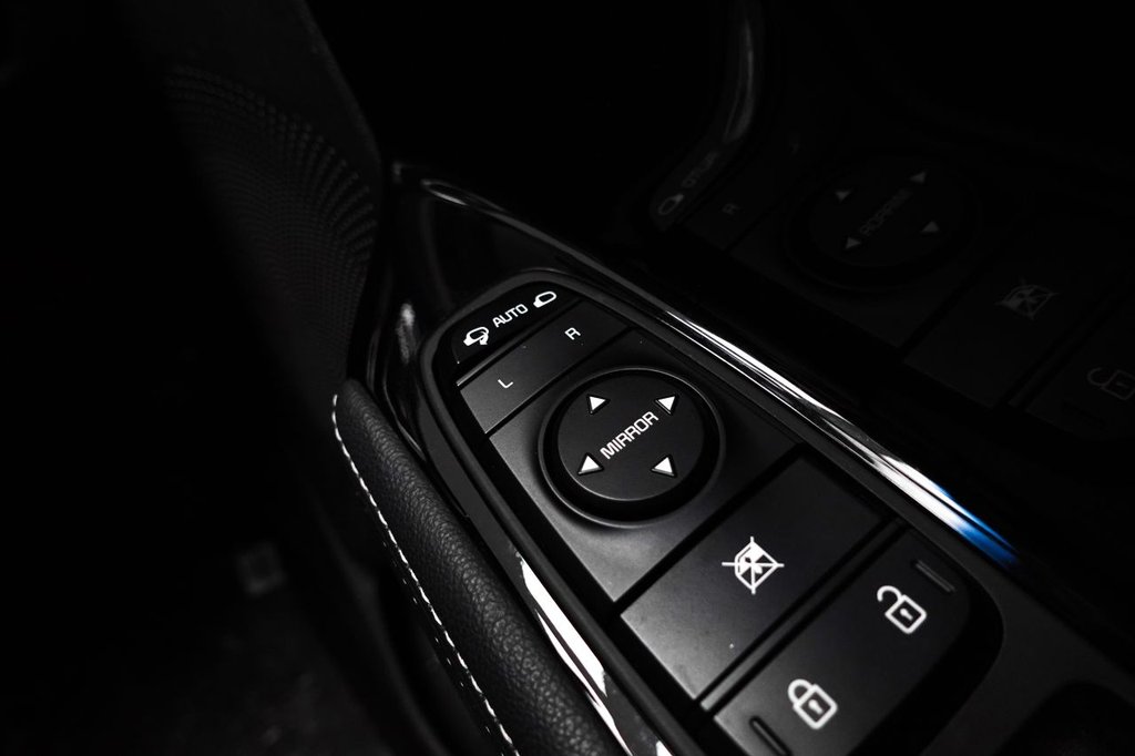 Used Kia Niro 2018 for sale - 76570525: Photo 47