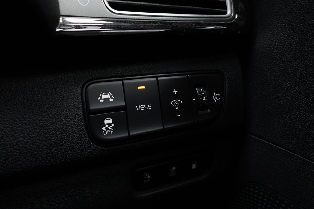 Used Kia Niro 2018 for sale - 76570525: Photo 48