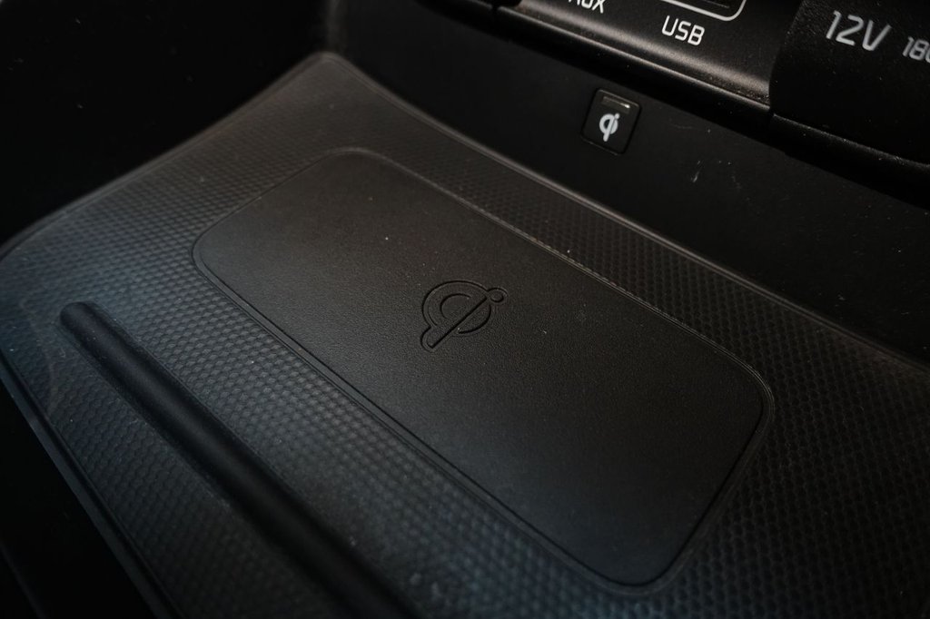 Used Kia Niro 2018 for sale - 76570525: Photo 50