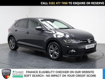 Used SEAT Arona 2023 for sale - 79584459: Photo