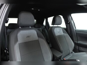 Used SEAT Arona 2023 for sale - 79584459: Photo