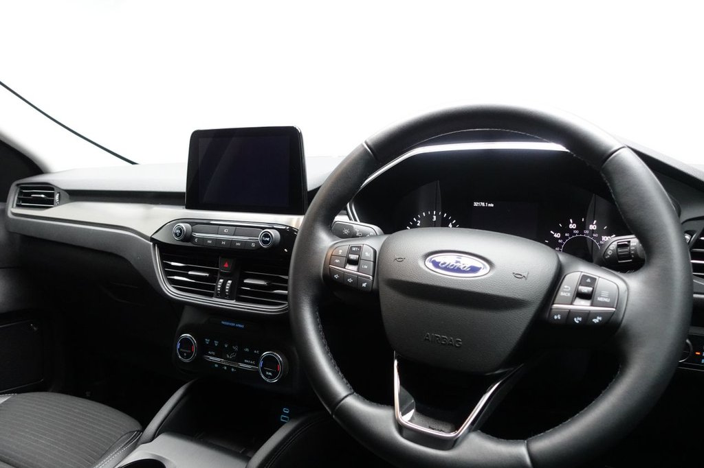 Used Ford Kuga 2020 for sale - 77263560: Photo 20