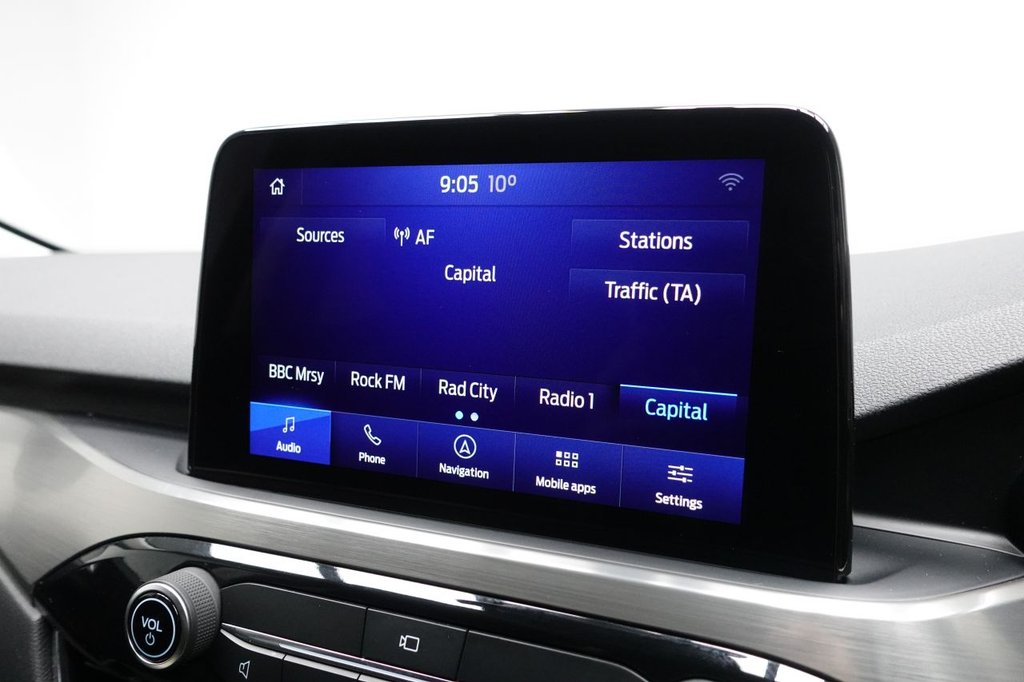 Used Ford Kuga 2020 for sale - 77263560: Photo 23