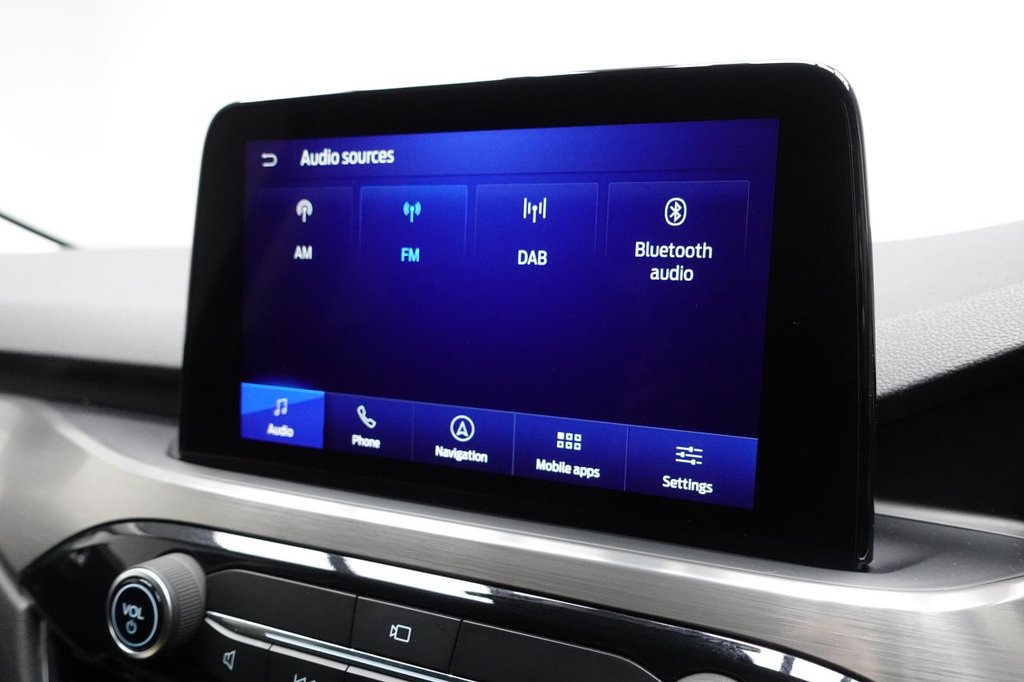 Used Ford Kuga 2020 for sale - 77263560: Photo 24