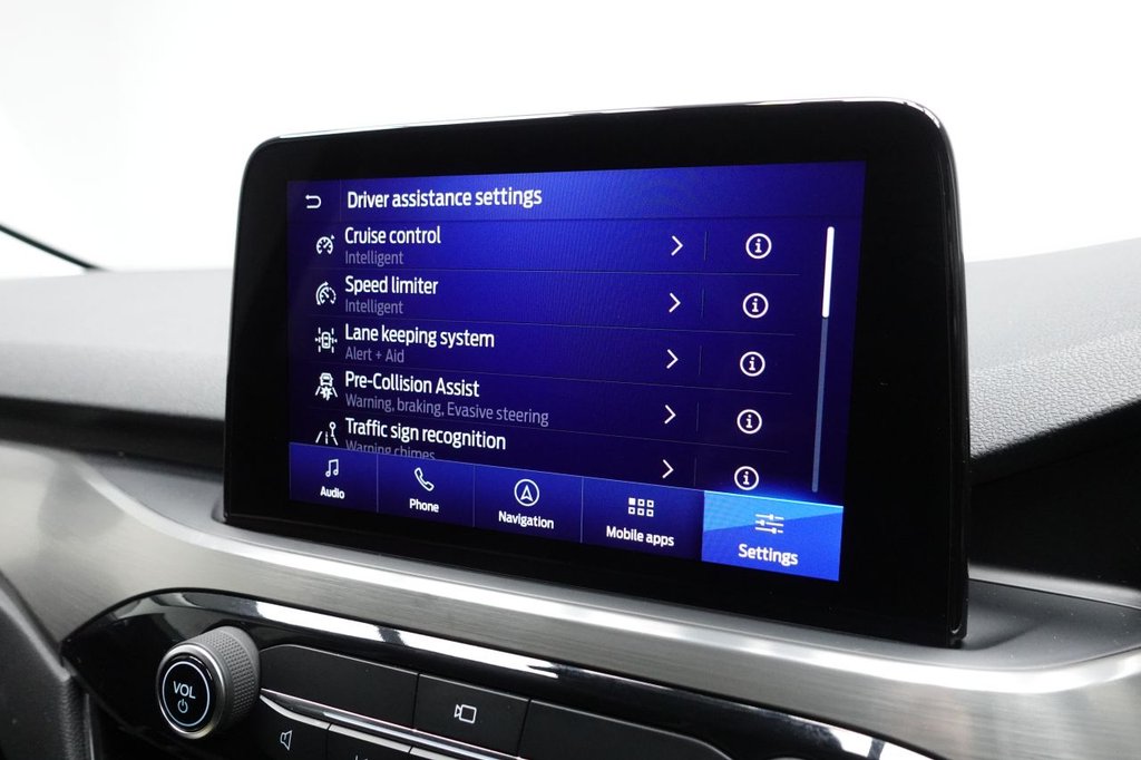 Used Ford Kuga 2020 for sale - 77263560: Photo 29