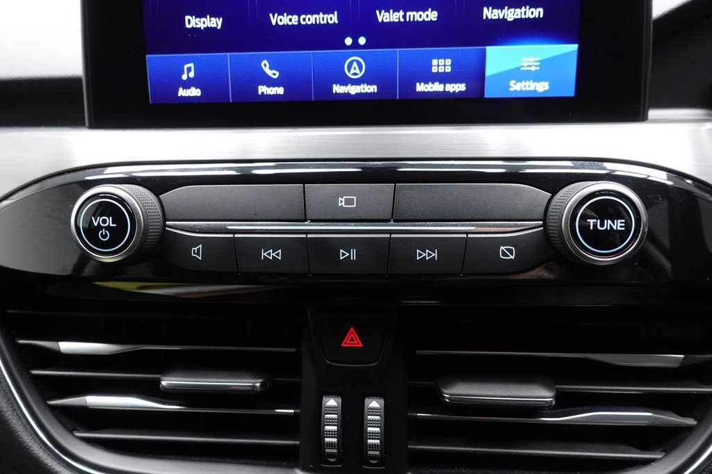 Used Ford Kuga 2020 for sale - 77263560: Photo 31