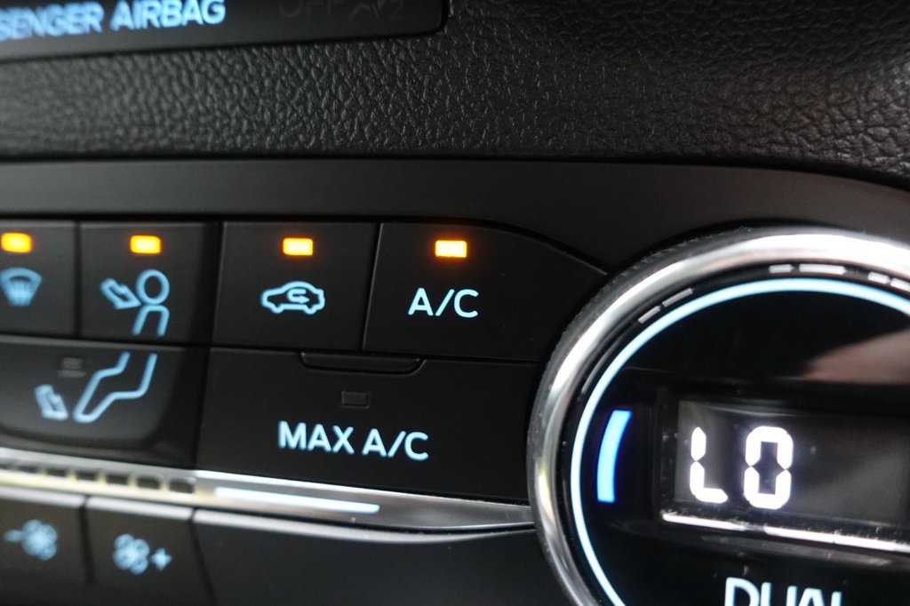 Used Ford Kuga 2020 for sale - 77263560: Photo 34