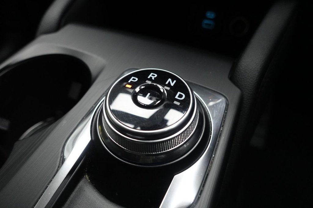 Used Ford Kuga 2020 for sale - 77263560: Photo 35