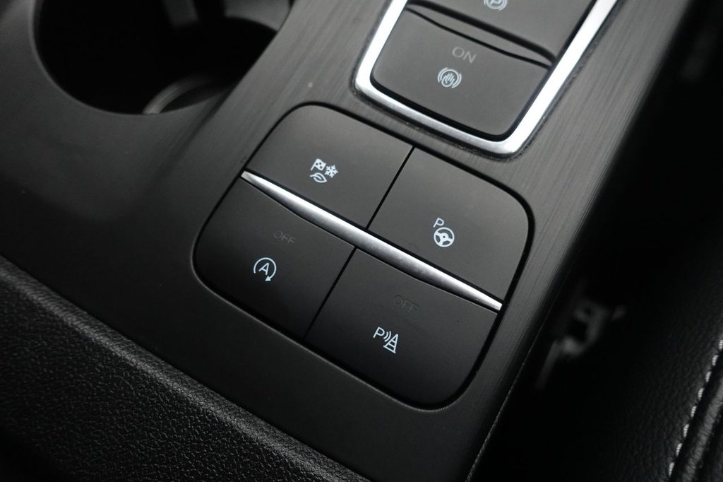 Used Ford Kuga 2020 for sale - 77263560: Photo 36