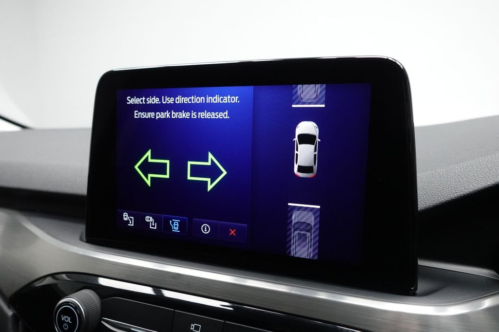 Used Ford Kuga 2020 for sale - 77263560: Photo 39