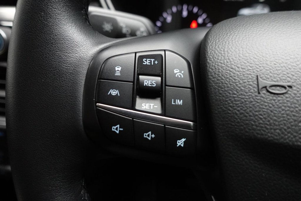 Used Ford Kuga 2020 for sale - 77263560: Photo 40