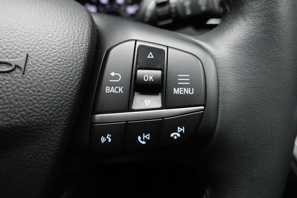 Used Ford Kuga 2020 for sale - 77263560: Photo 41