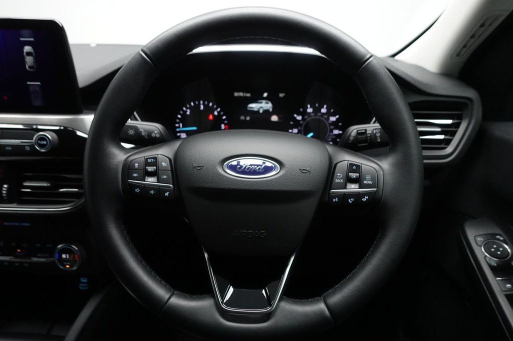 Used Ford Kuga 2020 for sale - 77263560: Photo 42