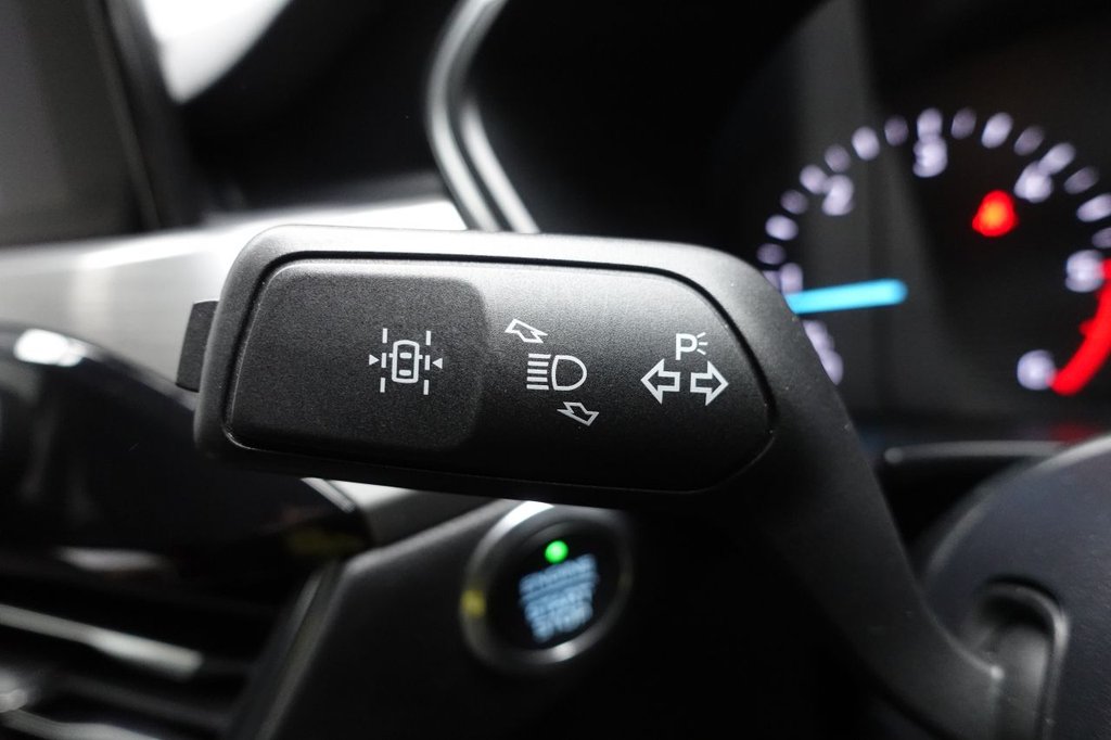 Used Ford Kuga 2020 for sale - 77263560: Photo 43