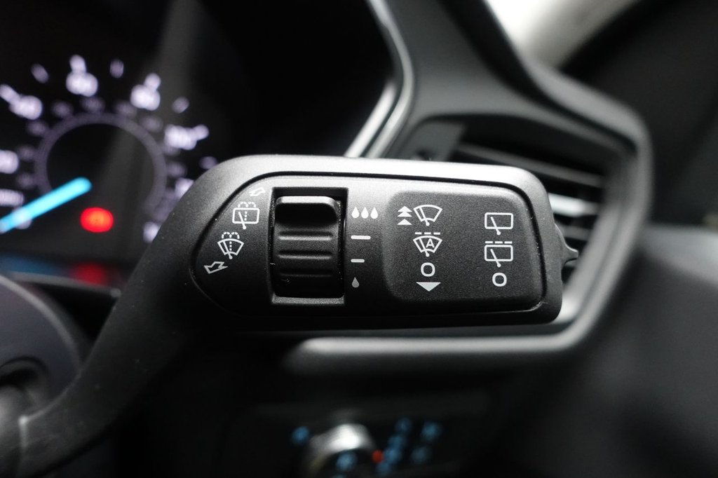 Used Ford Kuga 2020 for sale - 77263560: Photo 44