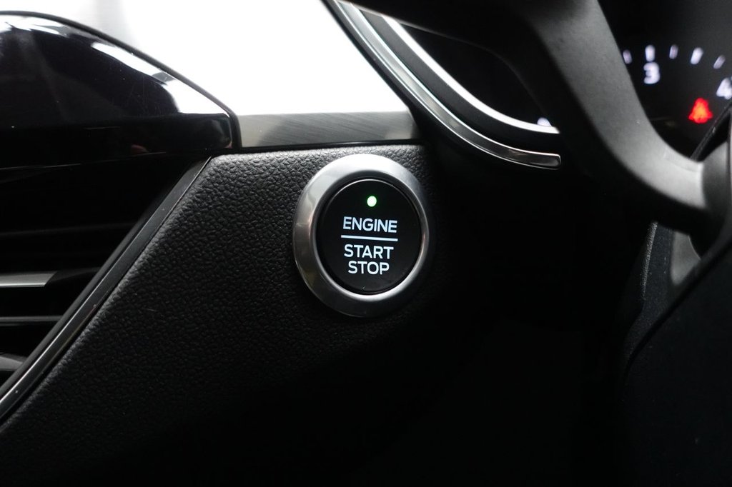 Used Ford Kuga 2020 for sale - 77263560: Photo 45