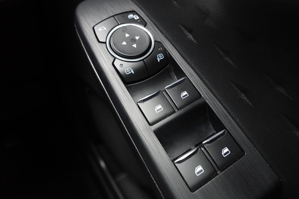 Used Ford Kuga 2020 for sale - 77263560: Photo 46