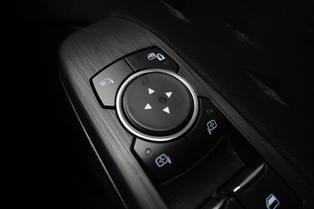 Used Ford Kuga 2020 for sale - 77263560: Photo 47