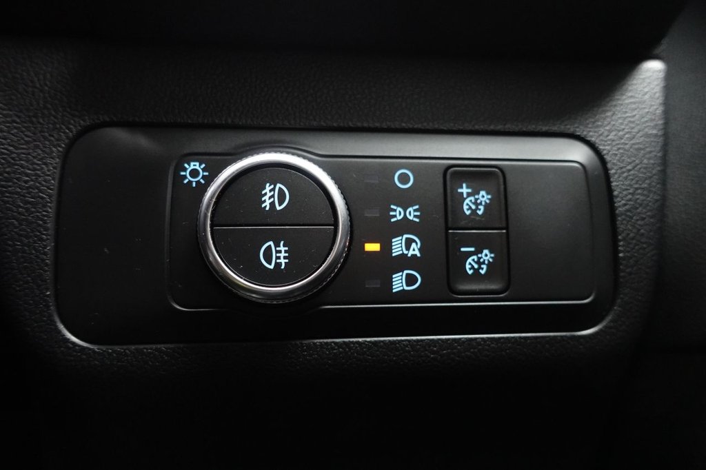 Used Ford Kuga 2020 for sale - 77263560: Photo 48