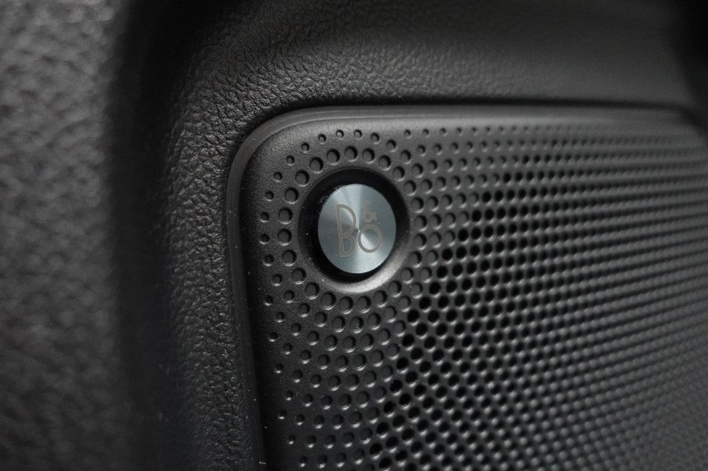 Used Ford Kuga 2020 for sale - 77263560: Photo 49