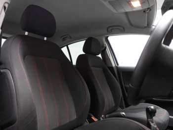 Used Vauxhall Corsa 2013 for sale - 74529614: Photo