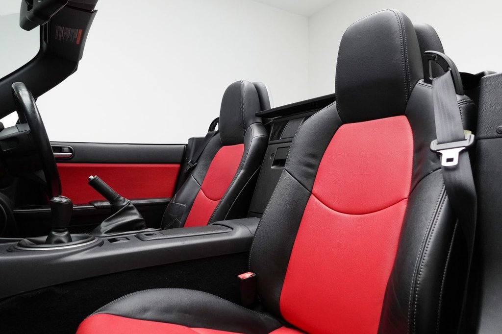 Used Mazda MX-5 2014 for sale - 76267376: Photo 15