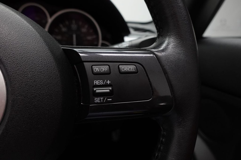 Used Mazda MX-5 2014 for sale - 76267376: Photo 18