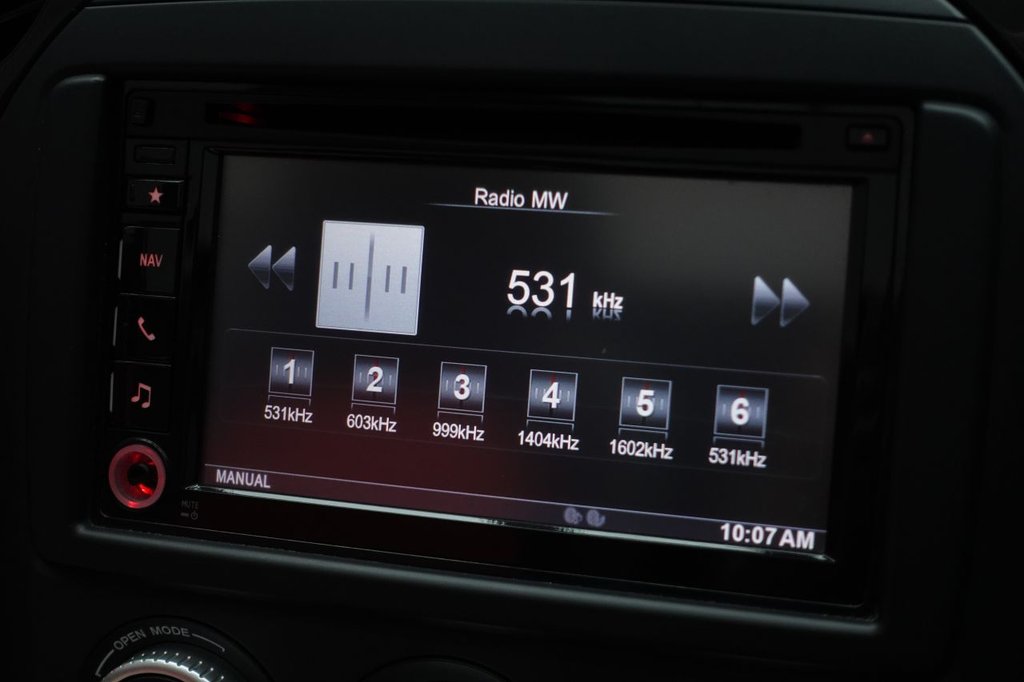 Used Mazda MX-5 2014 for sale - 76267376: Photo 21