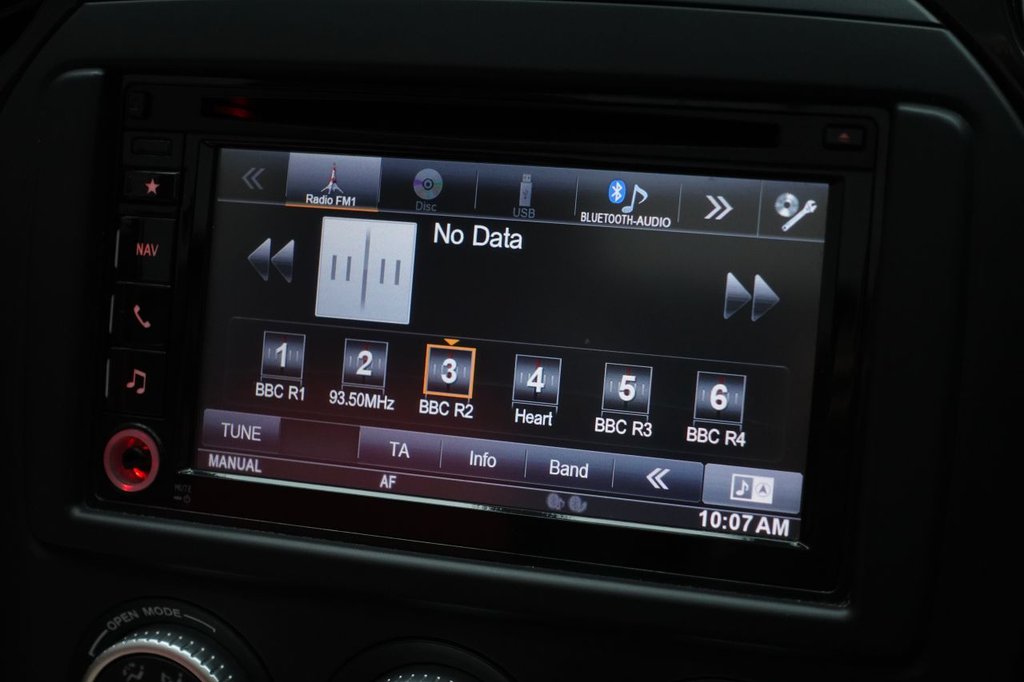 Used Mazda MX-5 2014 for sale - 76267376: Photo 23