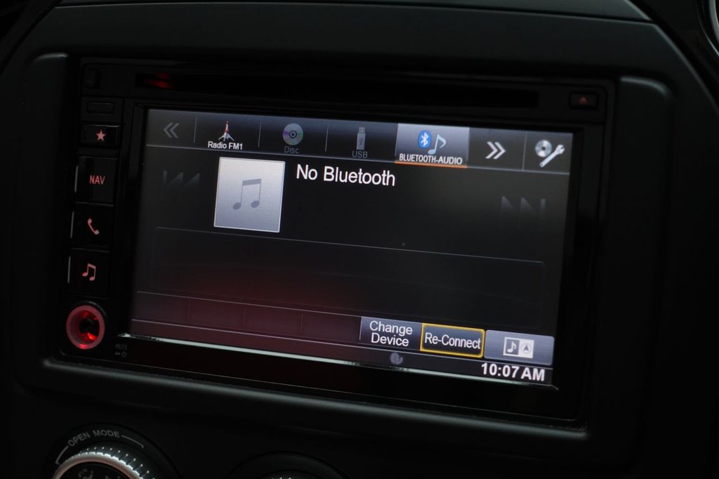 Used Mazda MX-5 2014 for sale - 76267376: Photo 24