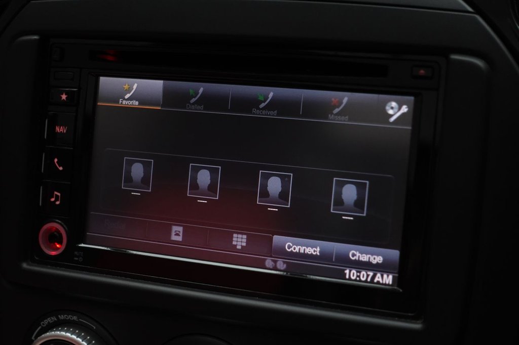 Used Mazda MX-5 2014 for sale - 76267376: Photo 26